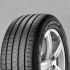 255/55R19 Pirelli Scorpion Verde