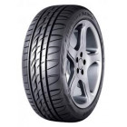 205/55R16 Firestone SZ 90