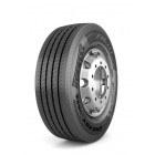 295/60R22.5 Pirelli Fh:01