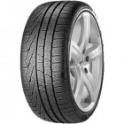 PJ1865500 255/40R18 Pirelli W240 S2 Mo