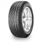 205/55R17 Pirelli W210 S2