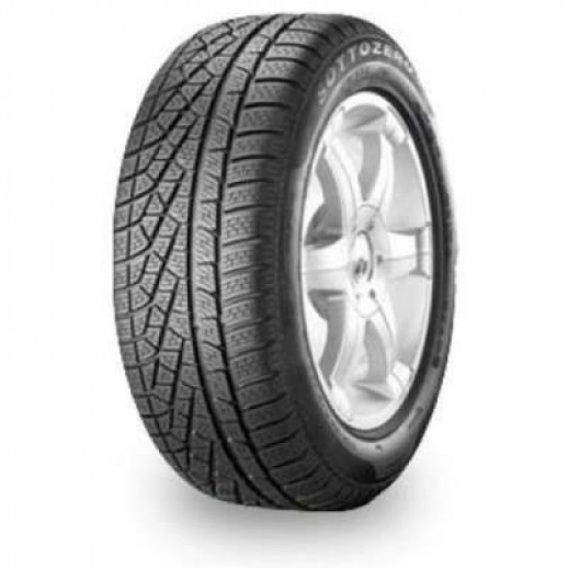205/55R17 Pirelli W210 S2