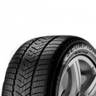 255/50R19 Pirelli Scorpion Winter Mo