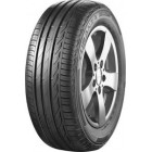 205/55R17 Bridgestone Turanza T001