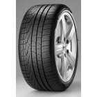 PIM2554519VW240S2NO 255/45R19 Pirelli W240 S2 N0