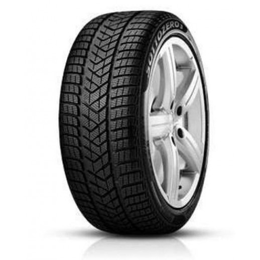 245/45R19 Pirelli Wszer3 Mgt