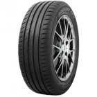 245/40R20 Toyo Proxes Cf2 Suv