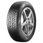 155/70R13 UniRoyal All Season Expert 2