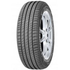 245/40R19 Michelin PRIMACY 3