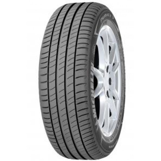 245/40R19 Michelin PRIMACY 3