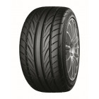 225/35R17 Yokohama S-drive