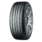 225/50R18 Yokohama V701