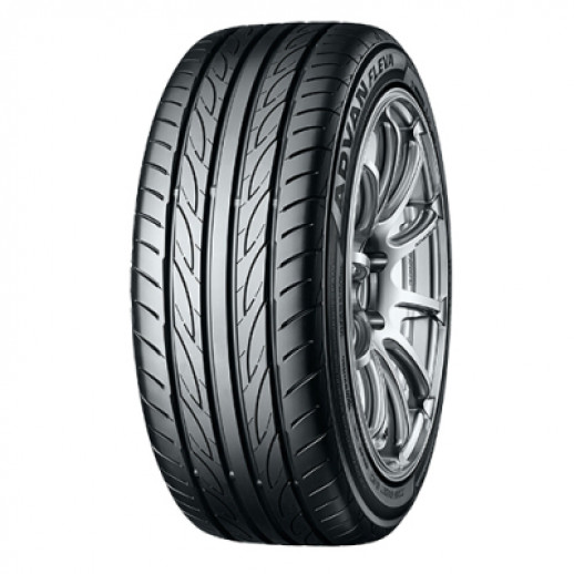 225/50R18 Yokohama V701
