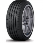 245/35R21 Yokohama V105s