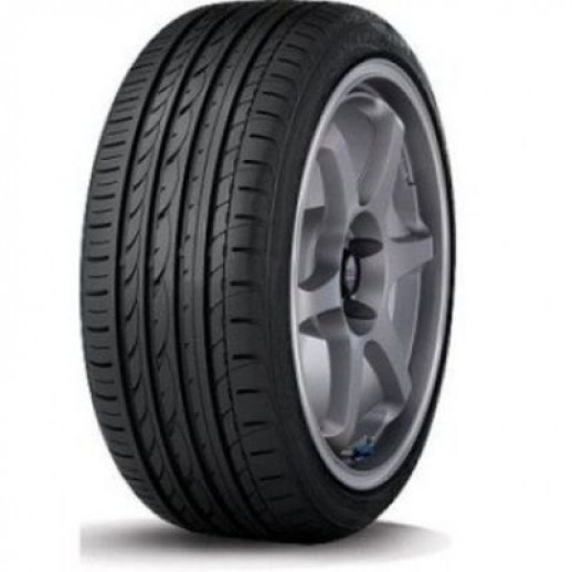 245/35R21 Yokohama V105s