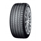 225/45R17 Yokohama V105 Mo
