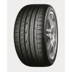 295/35R21 Yokohama V103 N1