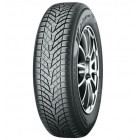 215/50R18 Yokohama V905