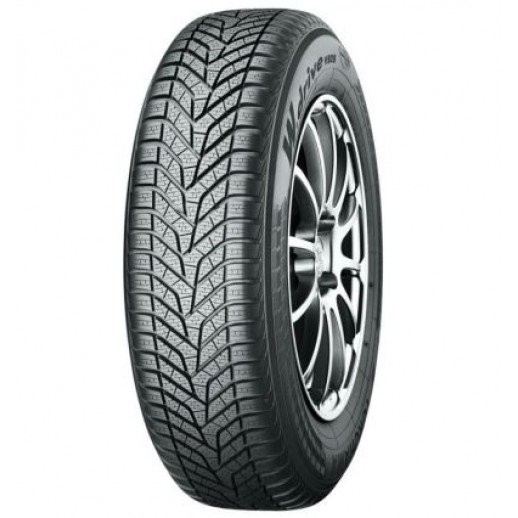 215/50R18 Yokohama V905