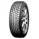 175/60R15 Yokohama V903