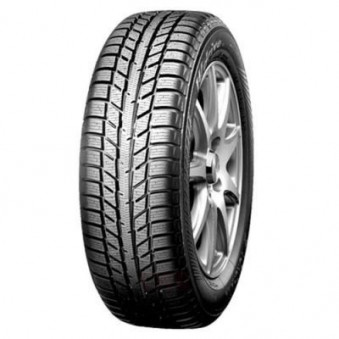 175/60R15 Yokohama V903, YOM1756016H903