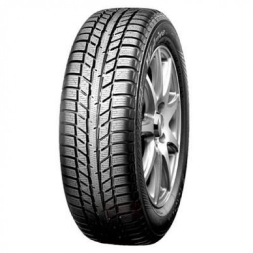 175/60R15 Yokohama V903