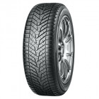 215/45R17 Yokohama V905 Bluearth
