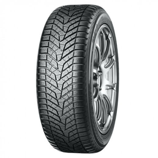 215/45R17 Yokohama V905 Bluearth