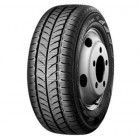 215/65R15 Yokohama Wy01