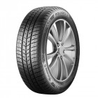 145/80R13 Barum Polaris 5