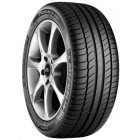 235/45R18 Michelin Primacy 4 Vol
