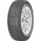 245/40R19 Michelin X-ice North 4