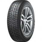 265/70R15 Hankook Icept X Rw10