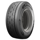 385/55R22.5 Michelin X Multi T2