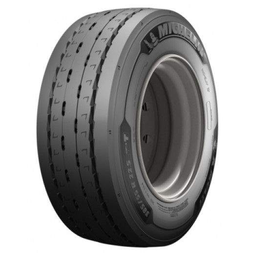 385/55R22.5 Michelin X Multi T2