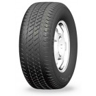 165/80R13 Aplus A867