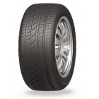 205/50R16 Aplus A607