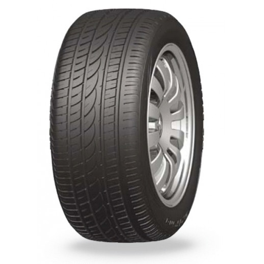 205/50R16 Aplus A607