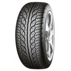 255/45R20 Yokohama PARADA SPEC-X PA02