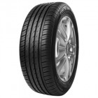 165/60R15 Goldline Glp101