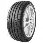 215/45R17 Goldline Gl 4season