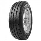 165/70R14 Goldline Glv1
