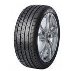 225/45R18 Goldline Igl910
