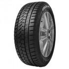 165/70R13 Goldline Glw1