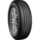 165/60R14 Petlas Elegant Pt311