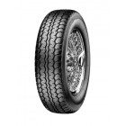 205/70R14 Vredestein Sprint Classic