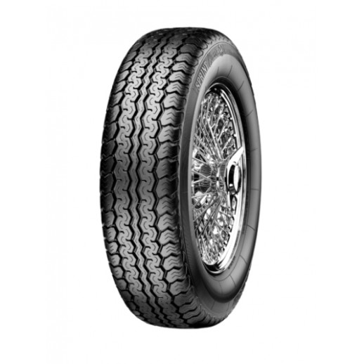 205/70R14 Vredestein Sprint Classic