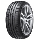 225/60R18 Hankook K117c