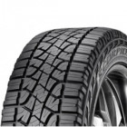 325/55R22 Pirelli Scorpion Atr
