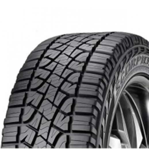 325/55R22 Pirelli Scorpion Atr